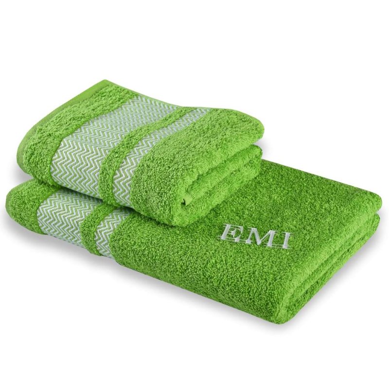 bombažna_brisača_in_brisača_emi