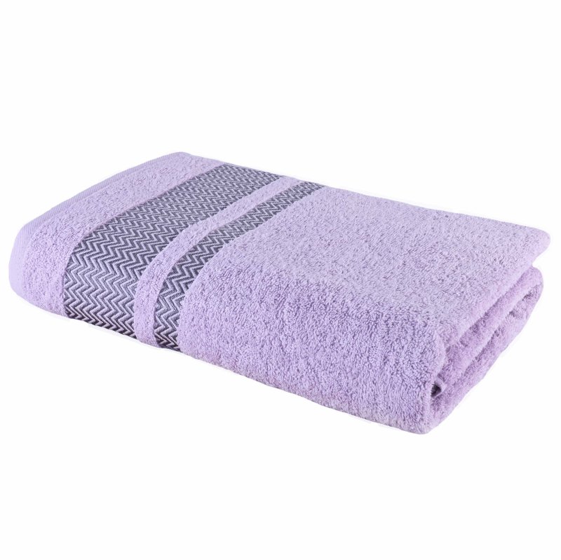 vijolična_70x140_brisača_emi