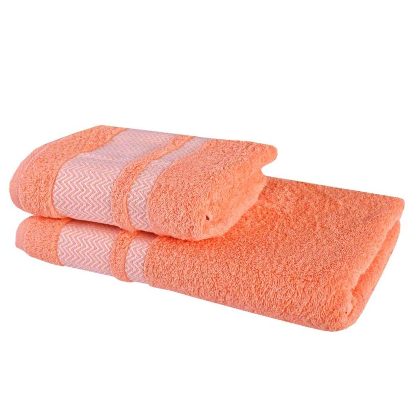 krpica_in_brisača_v_lososovi_barvi_ates_emi