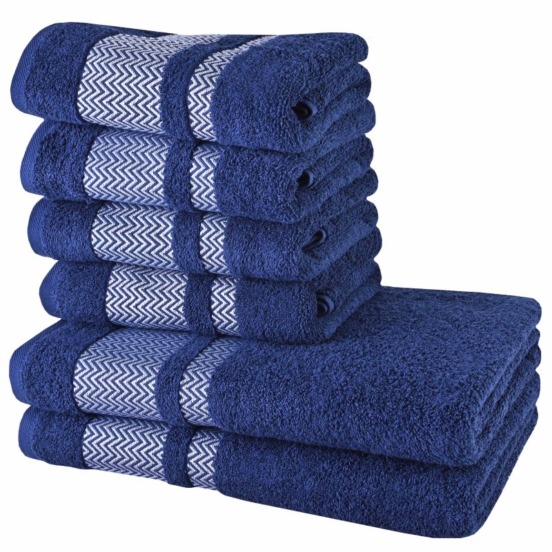 modre_frotirne_brisače_in_brisače