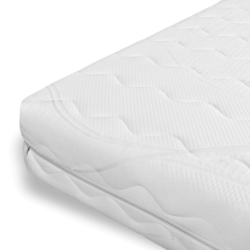 antialergijske rjuhe