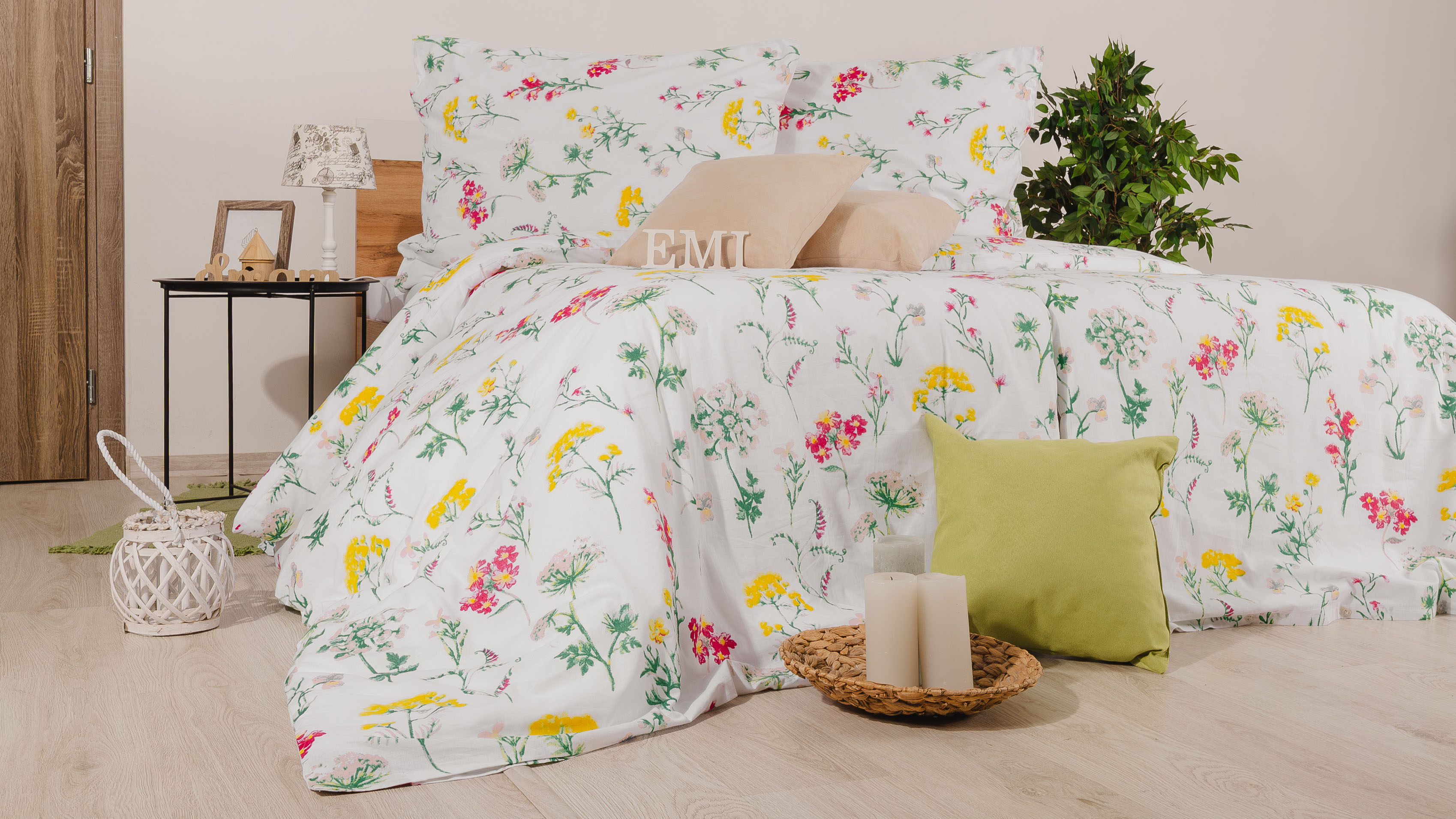 bombazna_posteljnina_luiza_emi