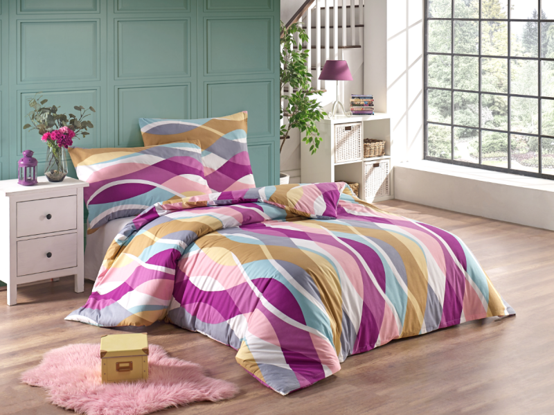 Etiketa za oblačila