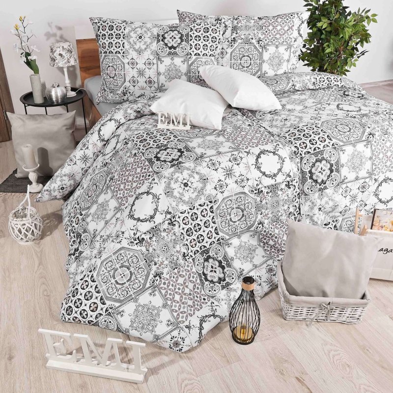 oblačila_lamer_siva