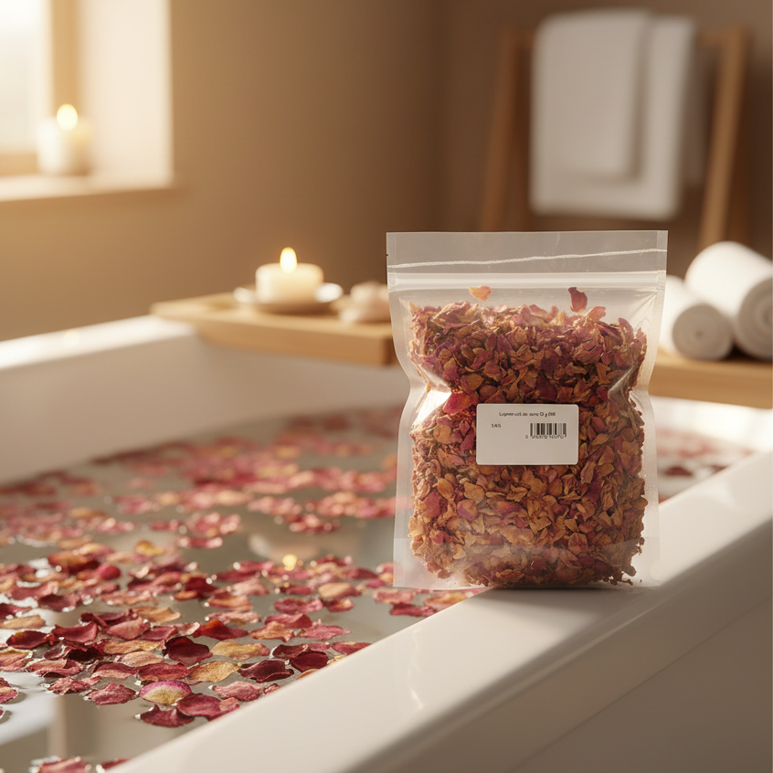 rozni_cvetni_listi_emi