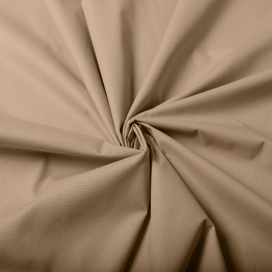 mehak_in_zračen_bombaž_za_domače_ustvarjanje