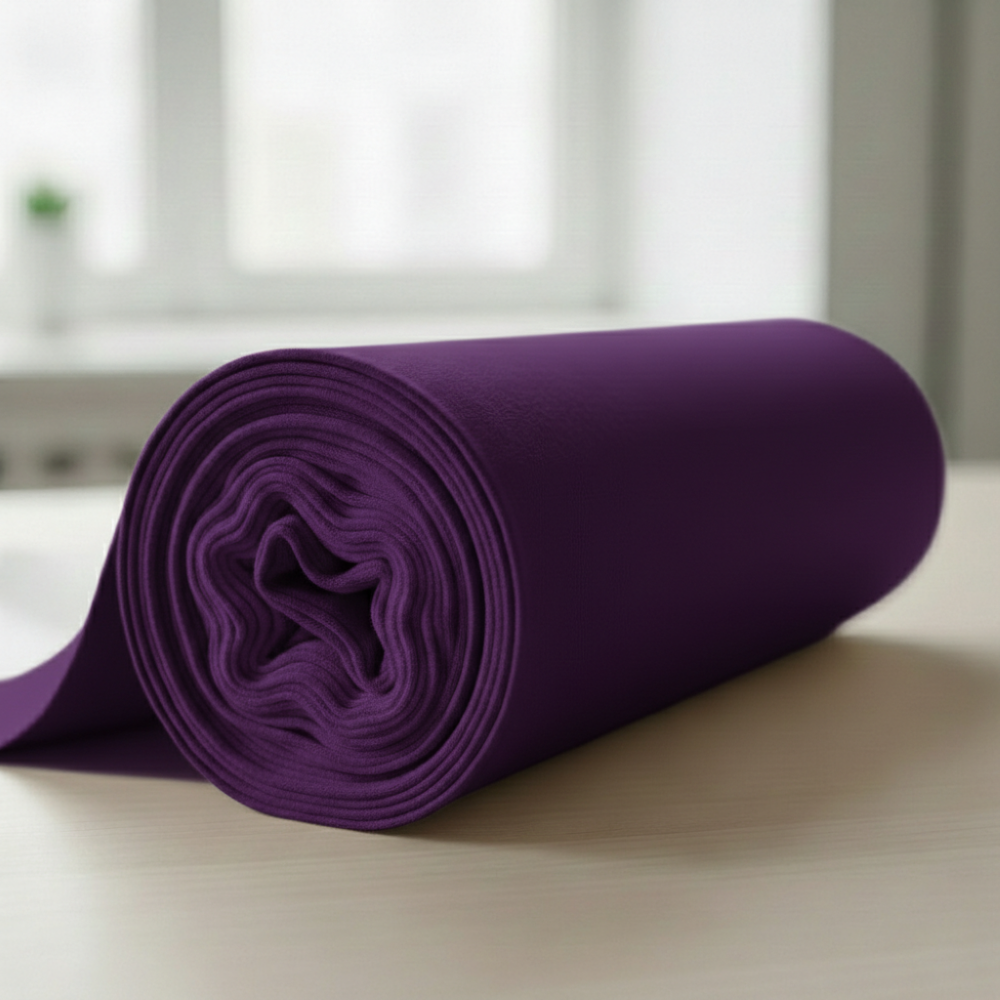 elastičen_bombažni_jersey_na_meter_za_oblačila