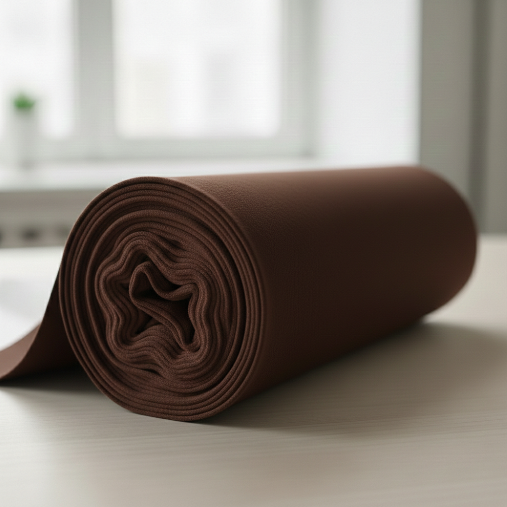 elastičen_bombažni_jersey_na_meter_za_oblačila