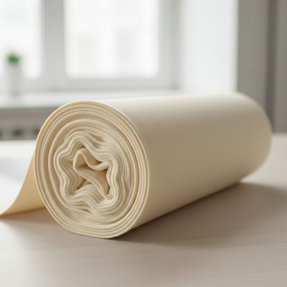 elastičen_bombažni_jersey_na_meter_za_oblačila