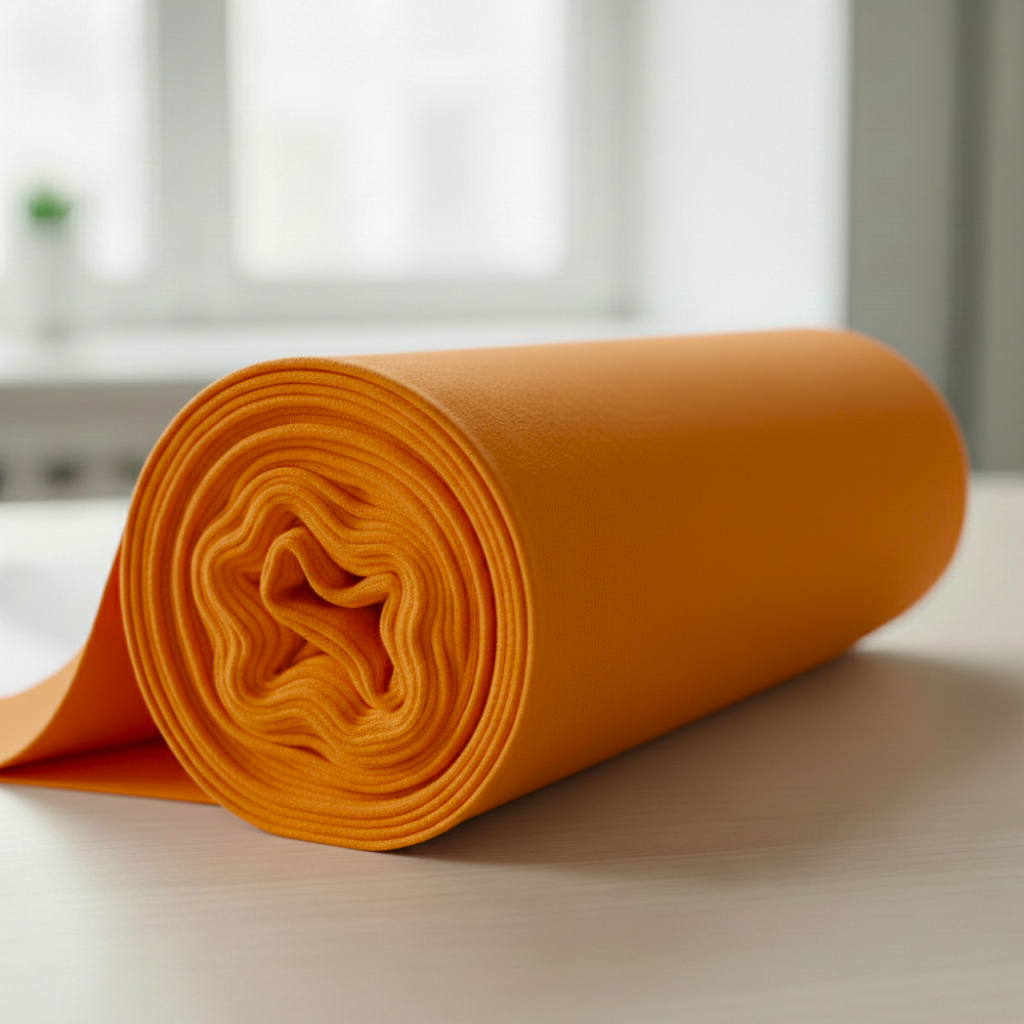 elastičen_bombažni_jersey_na_meter_za_oblačila