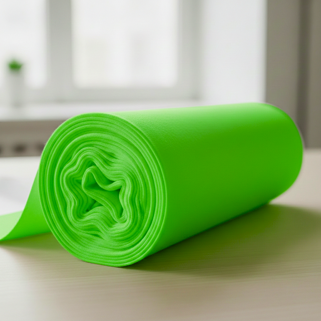 elastičen_bombažni_jersey_na_meter_za_oblačila