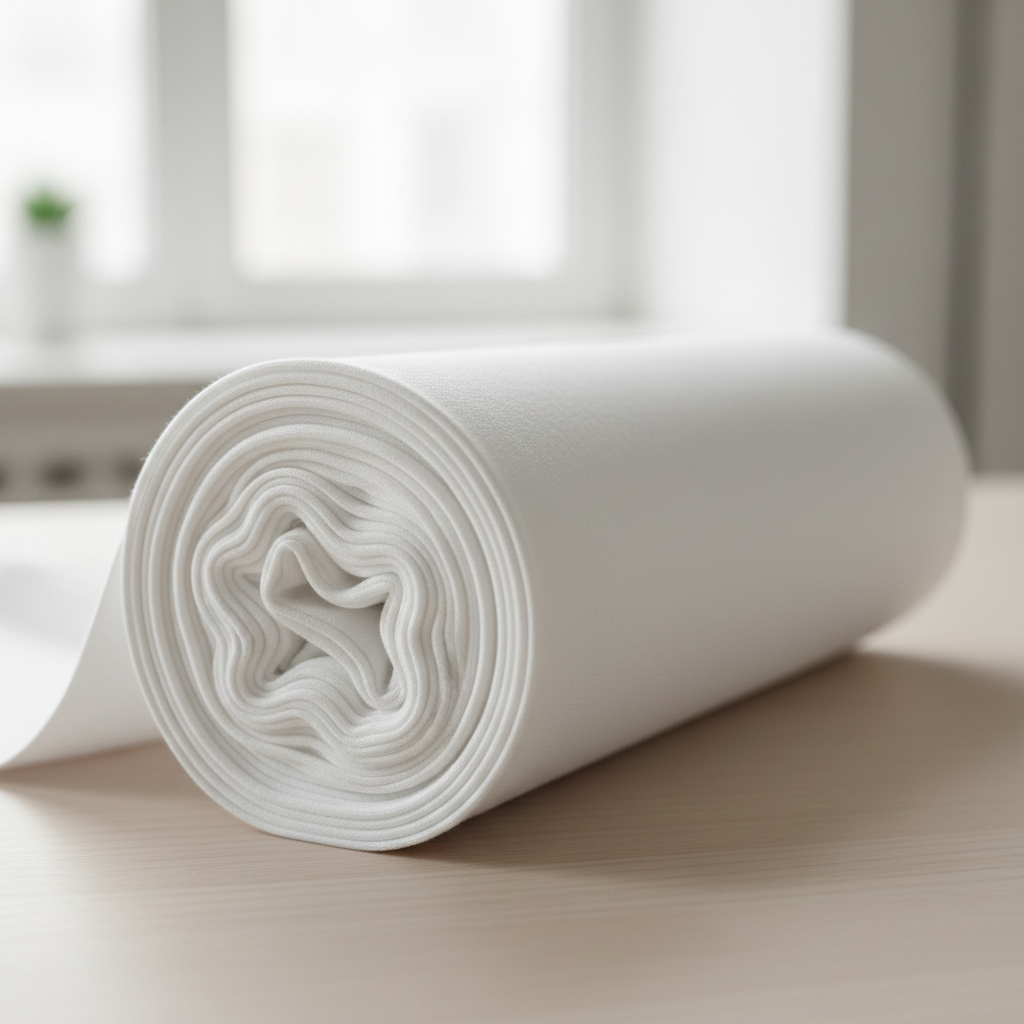 elastičen_bombažni_jersey_na_meter_za_oblačila