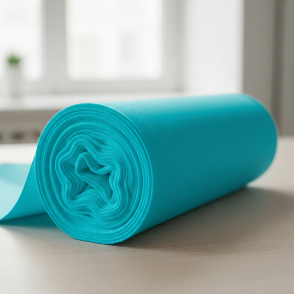 elastičen_bombažni_jersey_na_meter_za_oblačila