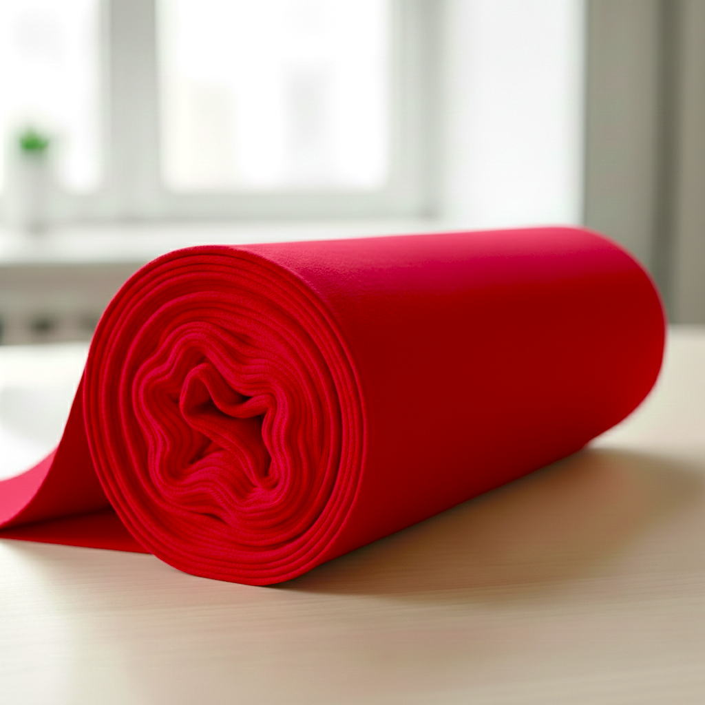 elastičen_bombažni_jersey_na_meter_za_oblačila