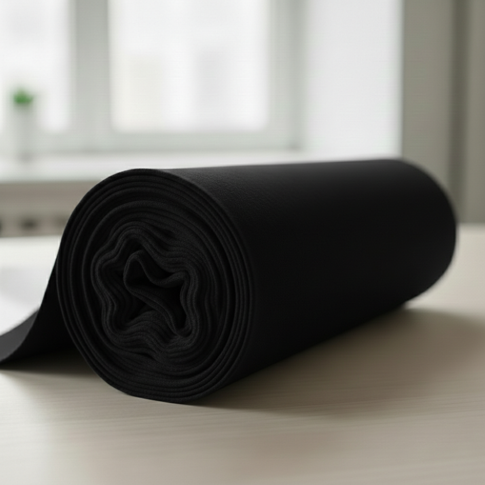 elastičen_bombažni_jersey_na_meter_za_oblačila