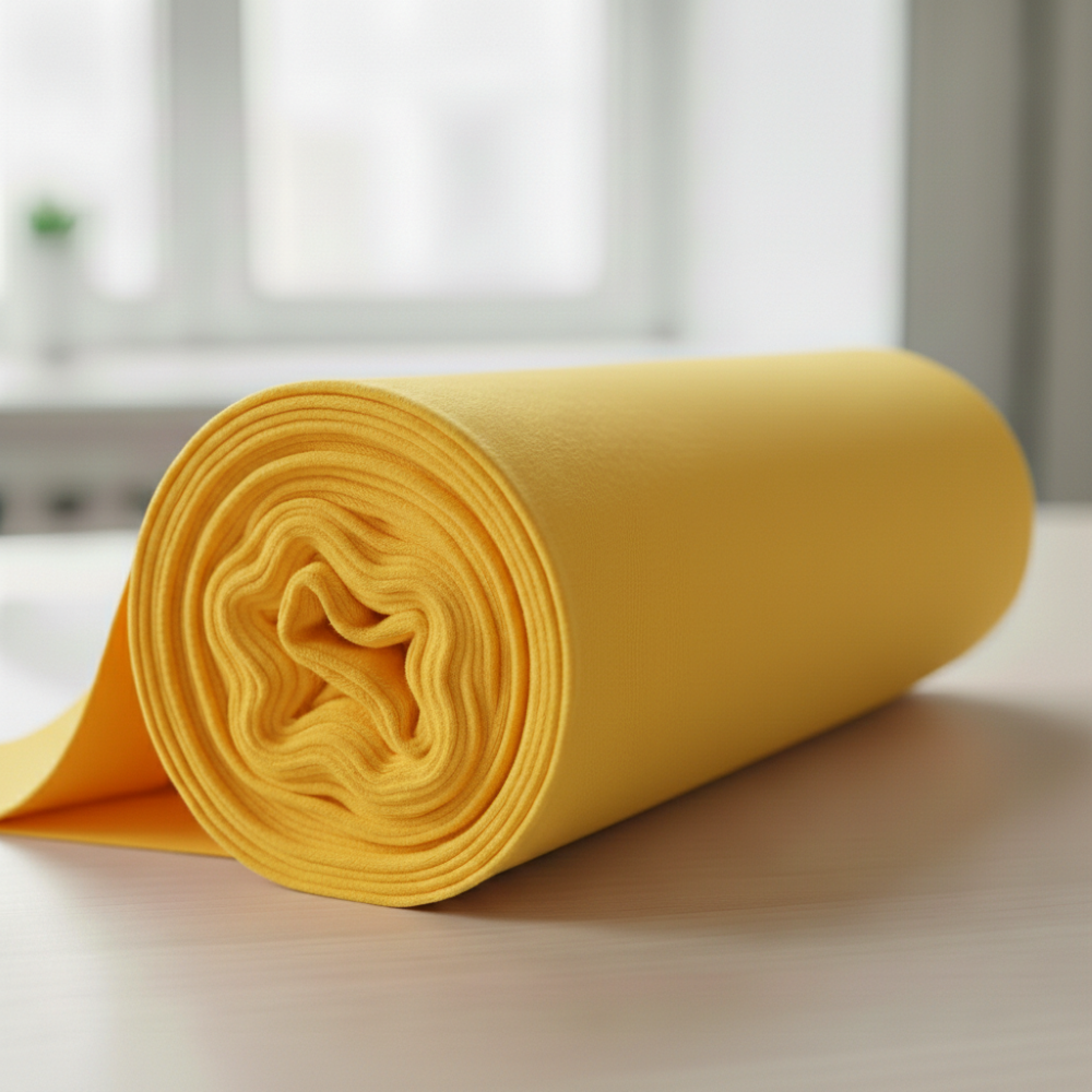 elastičen_bombažni_jersey_na_meter_za_oblačila