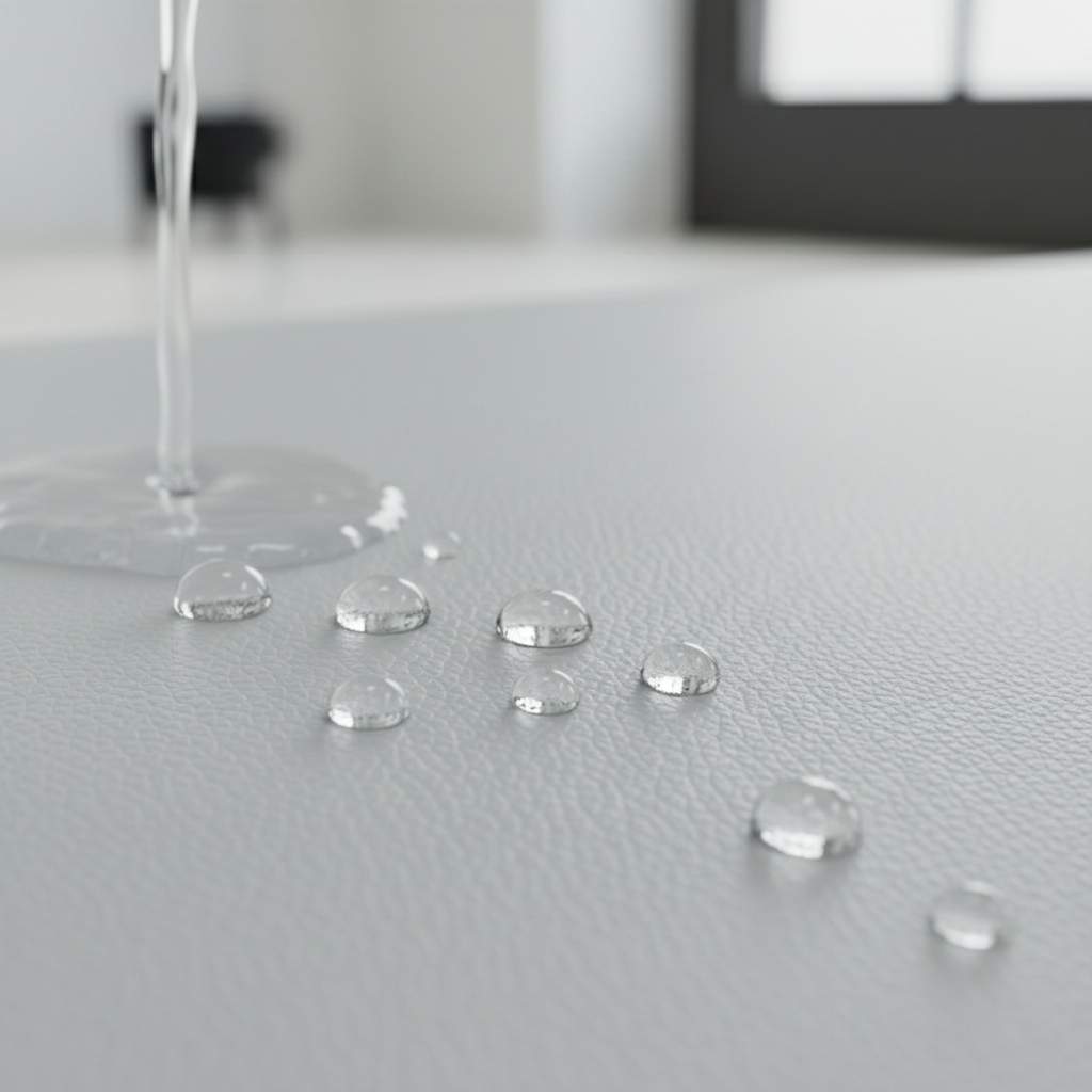 visokokakovostno_umetno_usnje_na_meter_za_šivanje