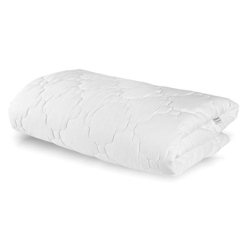 antialergijska_podaljšana odeja