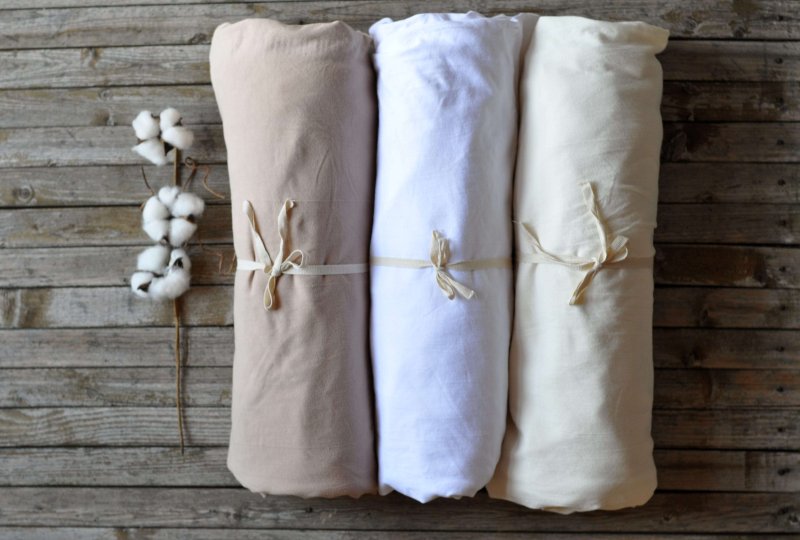 Ponjava Superstretch EMI