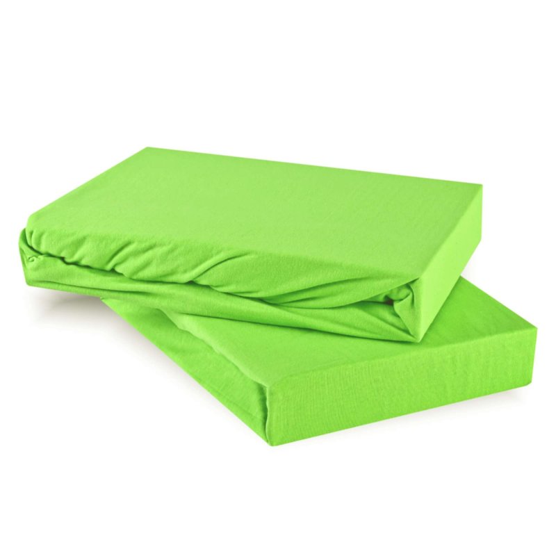 zelena_superraztegljivost