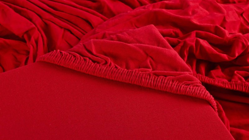 rdeča napetostna plošča