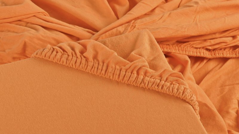 marelična džersi rjuha