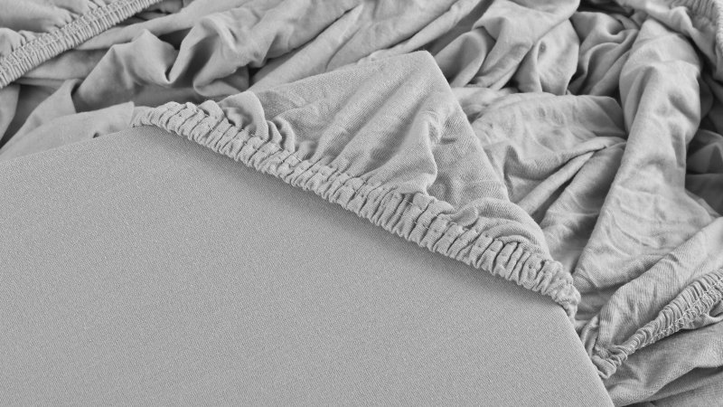 siva džersi plošča