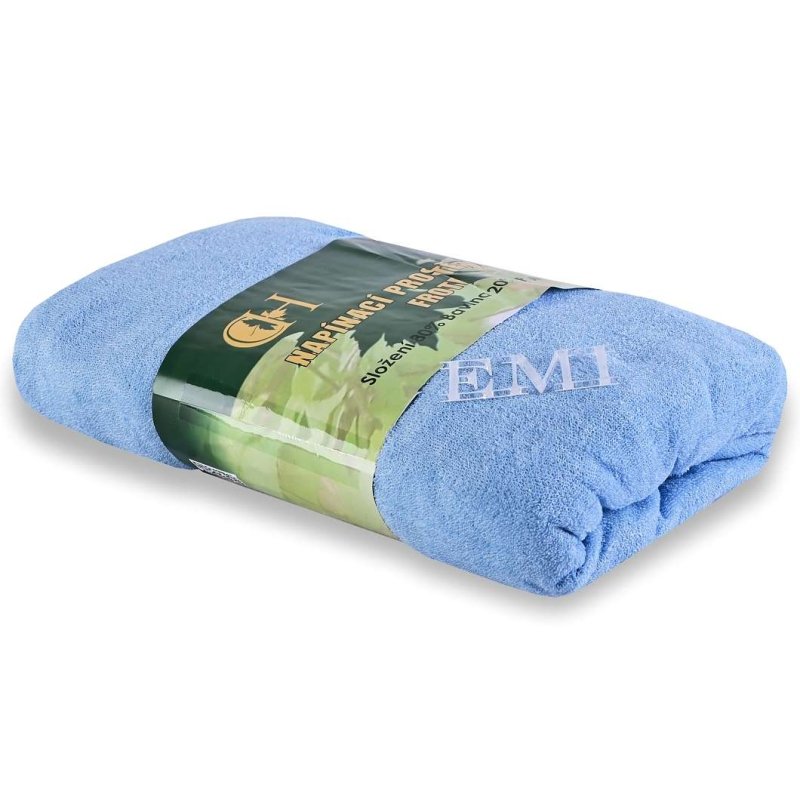 rjuha_na_postelji_modra