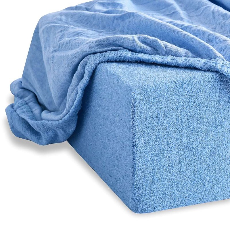 tarp_terry_blue