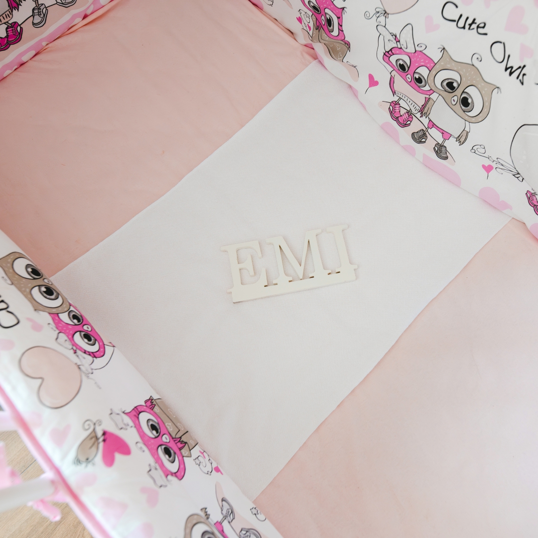 detska_nepremokava_plachta_emi