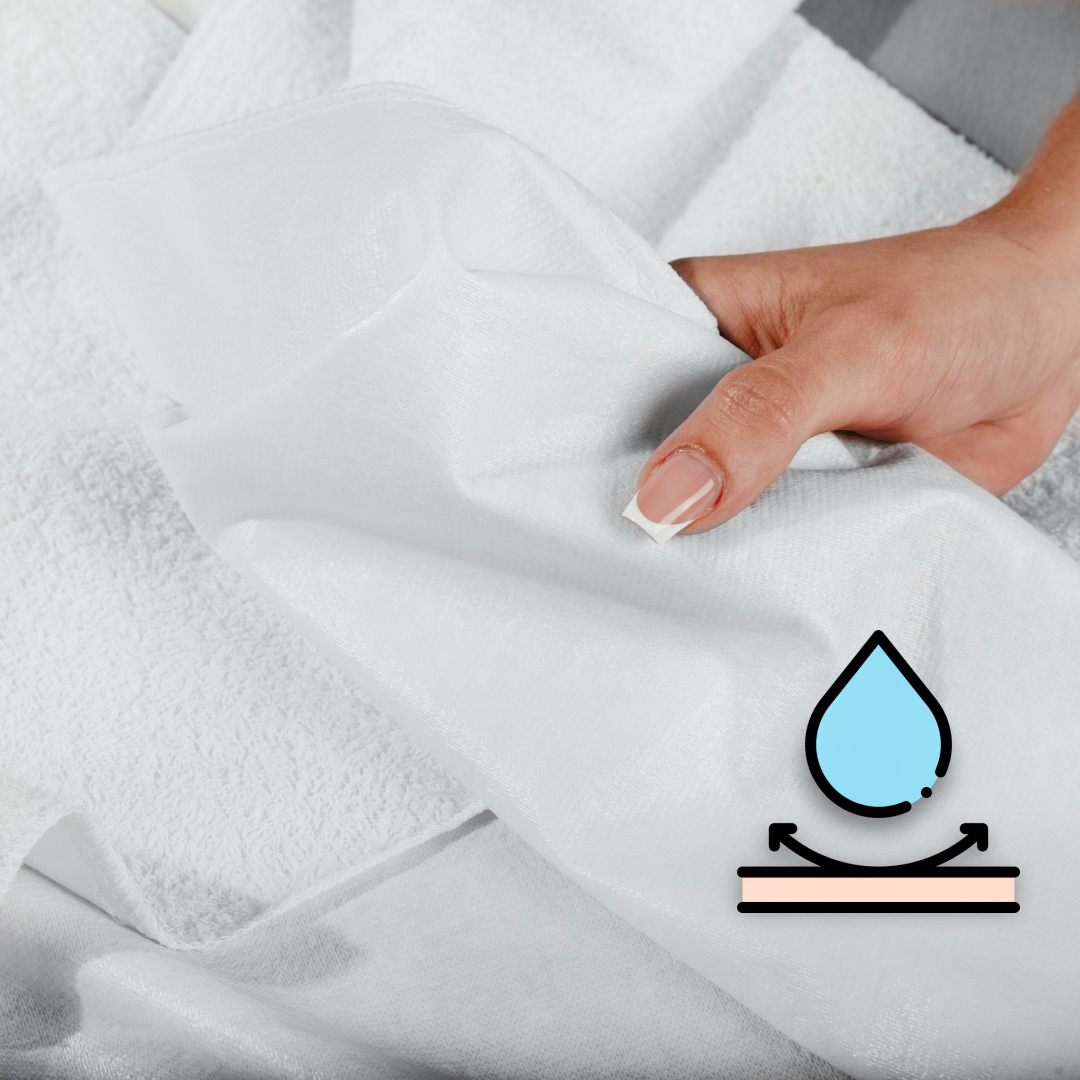 nepremokava_plachta_pre_deti_emi