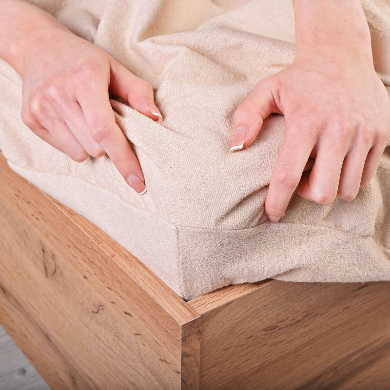 ponjava_ni vodotesna