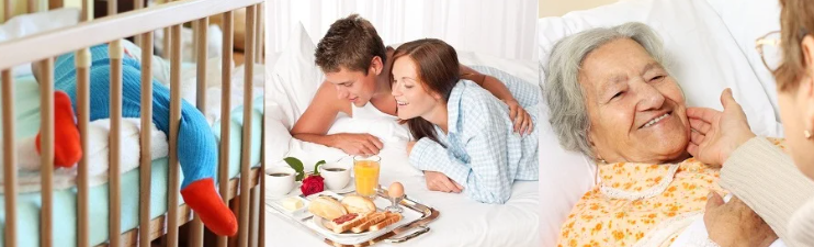 ponjava_ni vodotesna