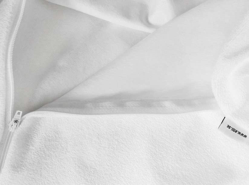 nepremočljiva_zaščita_vzmetnice