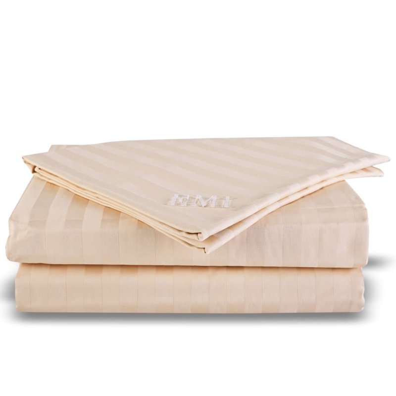 Polna_platna_damask_bezova_emi