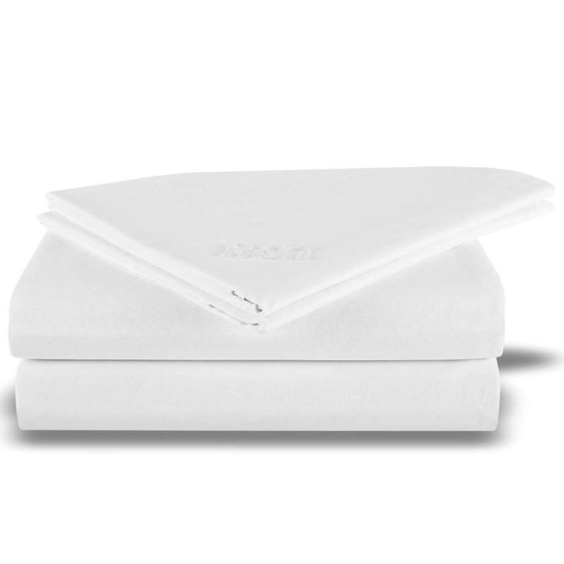 rjuha_na_postelji_bela