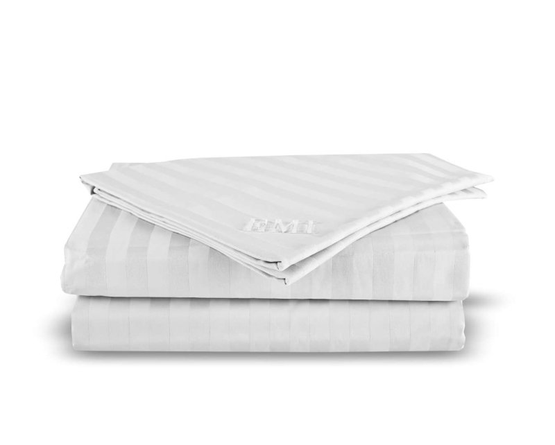 damast_platno_bela_emi