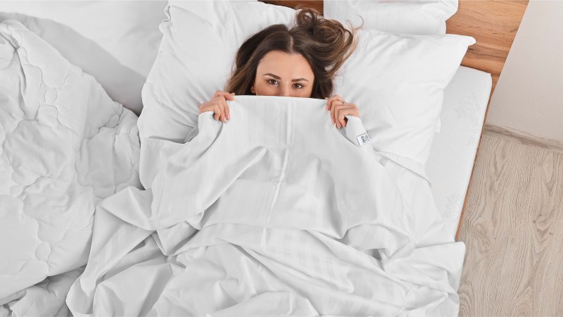 damast_pregrinjalo_rjuha_bela_emi