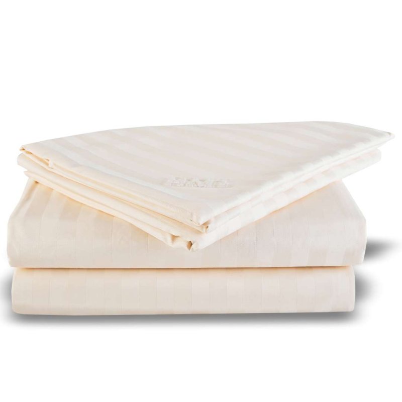 damast_cloth_kremova_emi