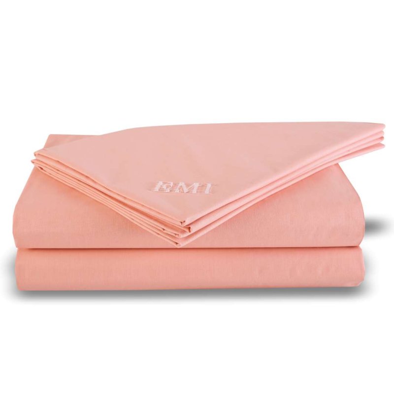 fiksno_lososovo jadro