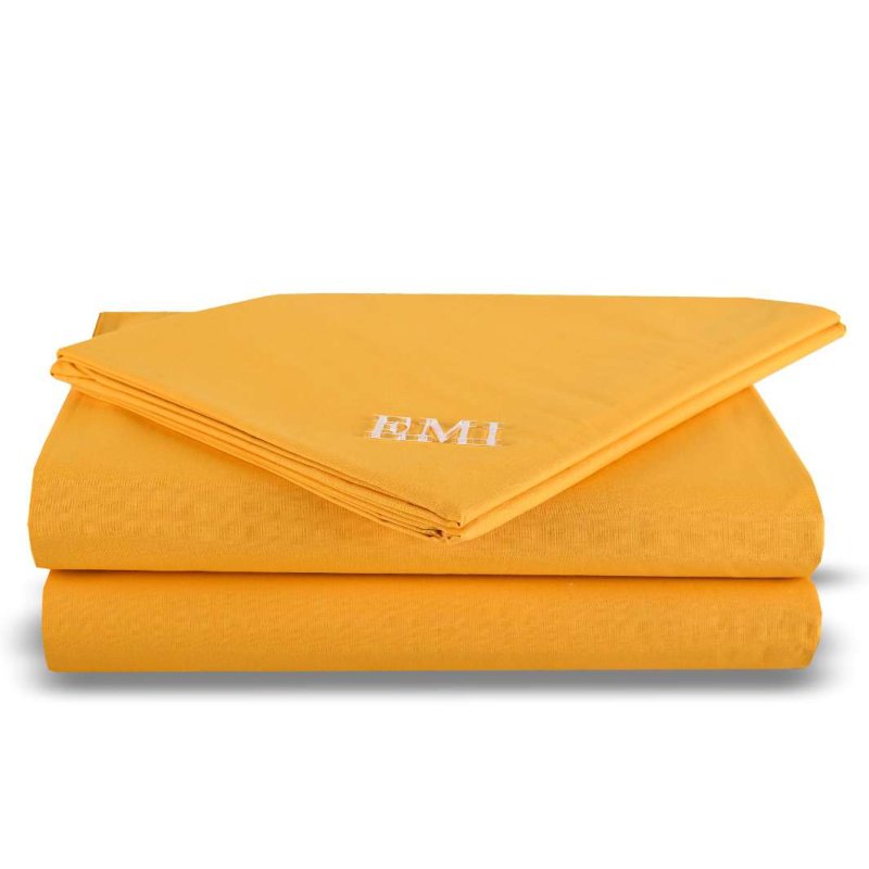 rjuha_na_postelji_oranžna