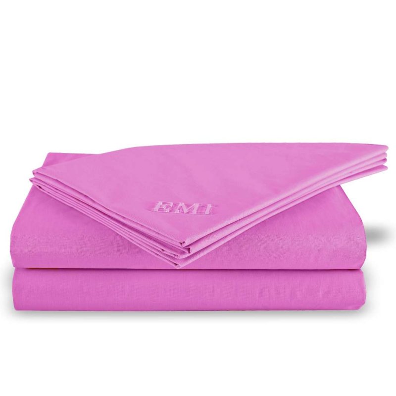 rozova_plachta_vena_emi