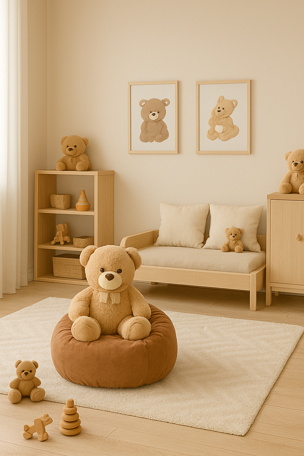 Sedežna_vreča_lenoška_rjava