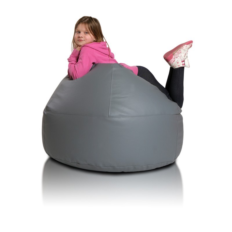 Sedežna_vreča_majhna_krogla_siva_EMI