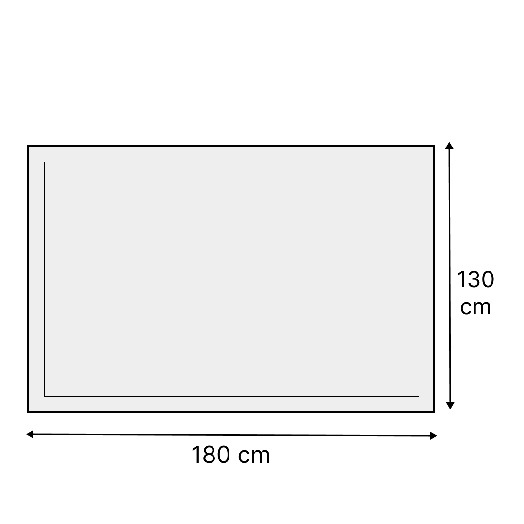 rjave fižolove vrečke