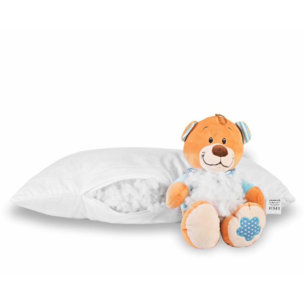 antialergijsko_blažino