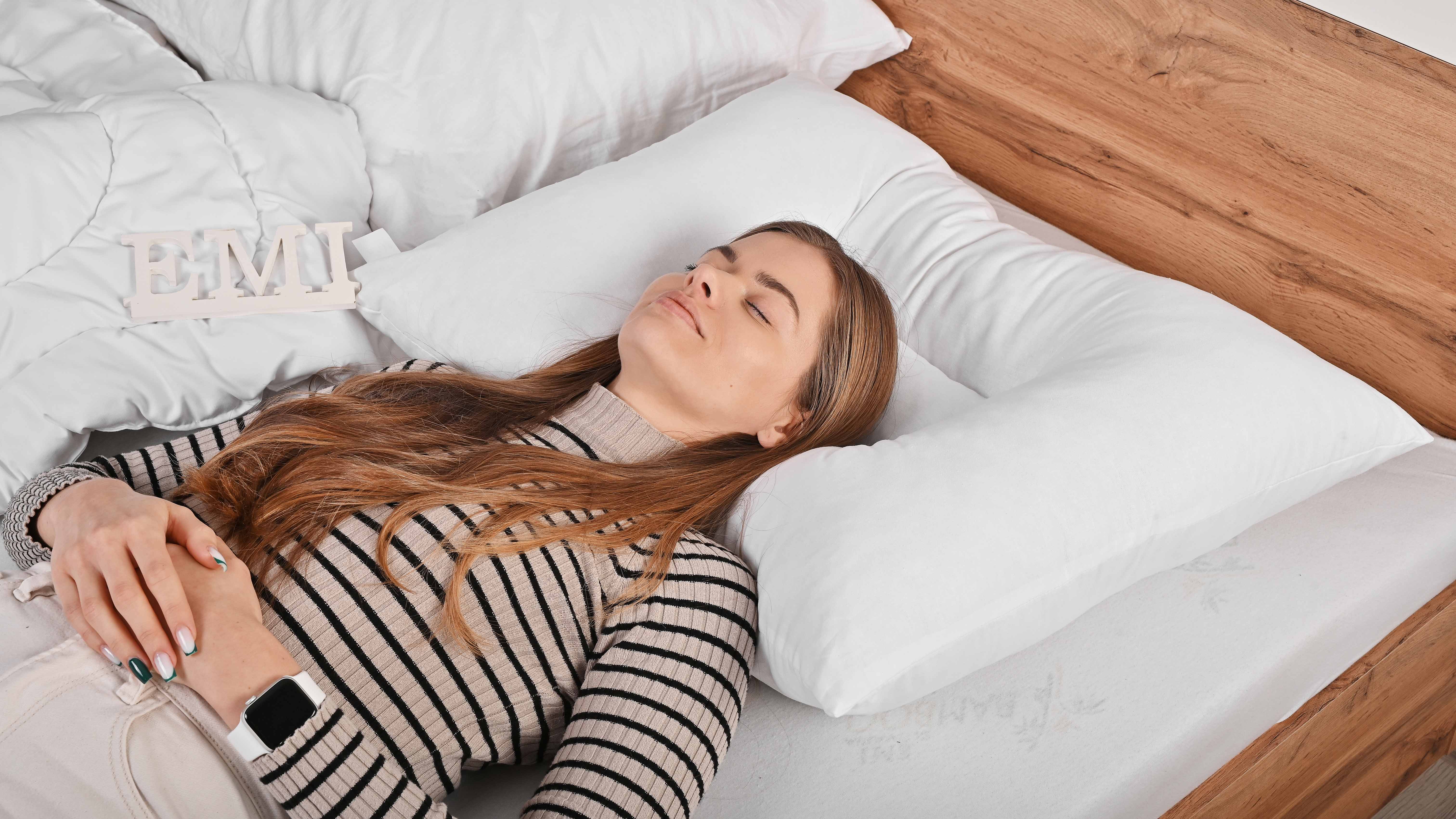 ORTOPEDSKA_BLAZINA_VANKUS_COMFORT