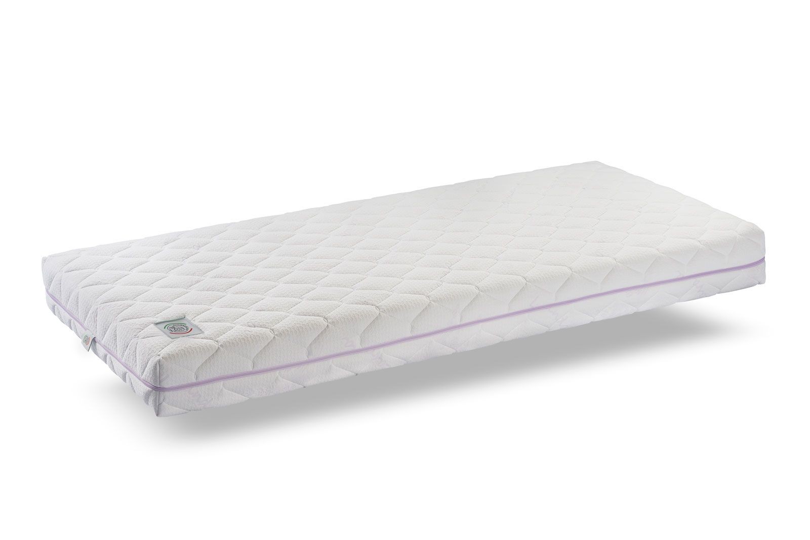 matrac_Merkur_Dormisan