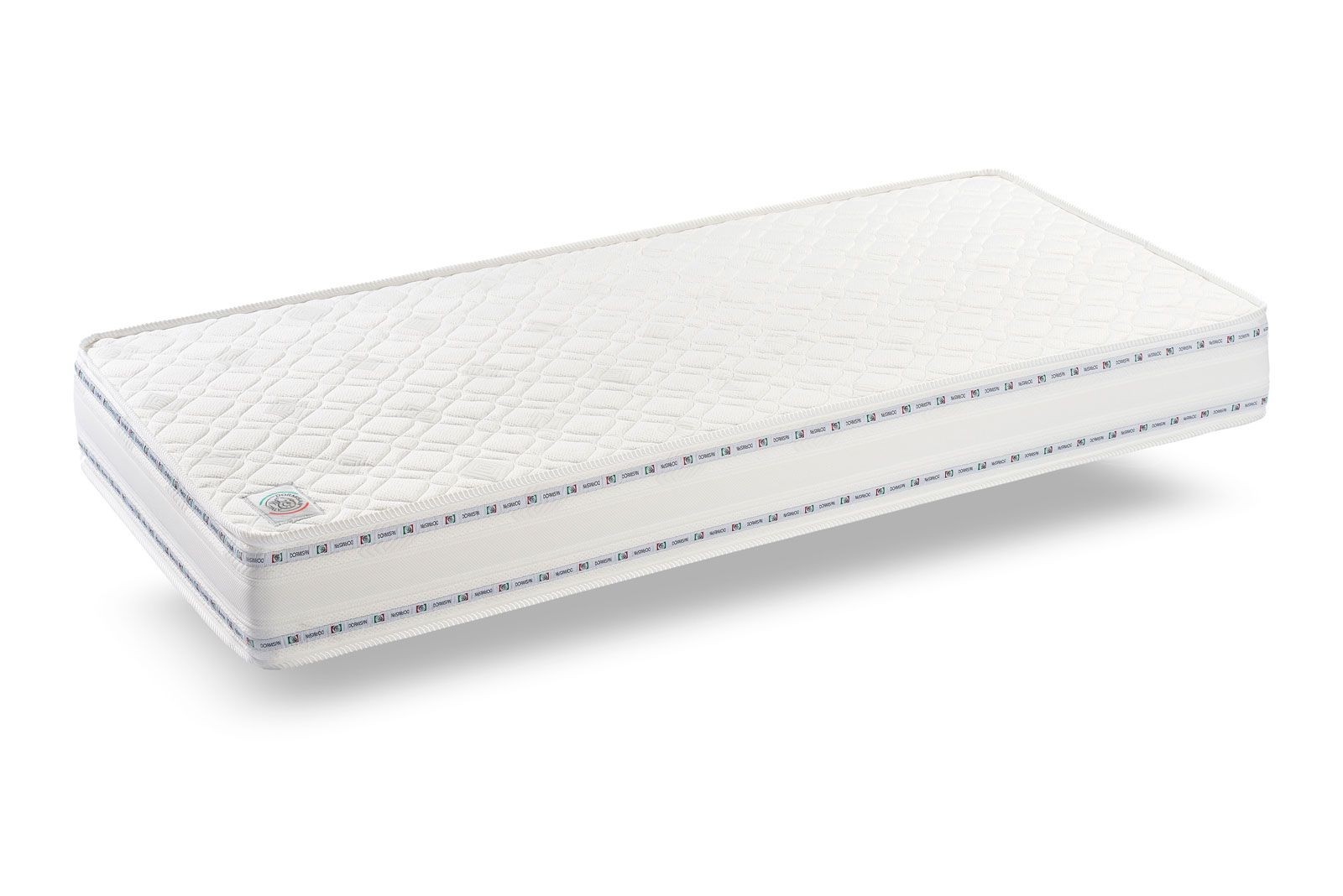 Vzmetnica_Jupiter_Dormisan