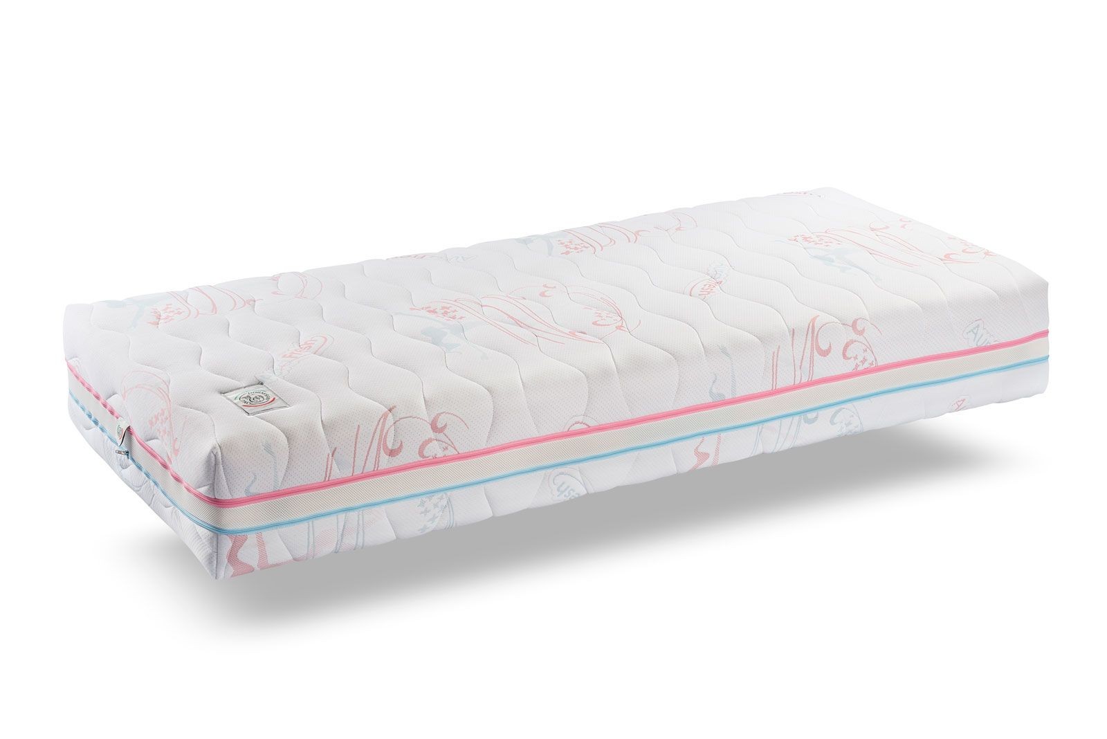 matrac_Venus_Dormisan